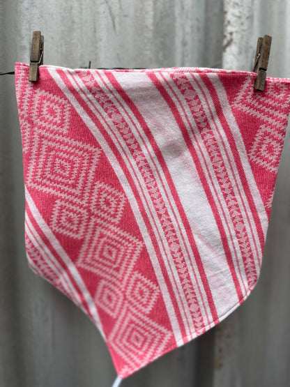 Aztec Scarf