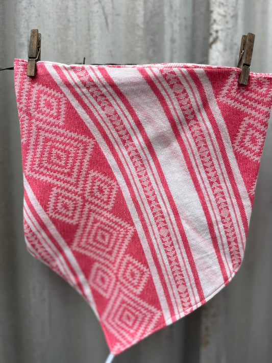 Aztec Scarf